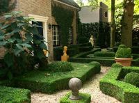 Tuinwerken Kurt Boute Hagen
