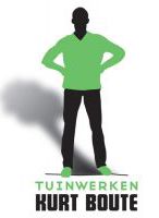 Tuinwerken Kurt Boute Hagen