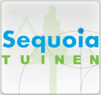 Sequoia-Tuinen Beplanting
