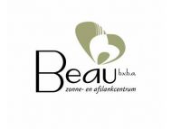 Zonne- en afslankecentrum BEAU Voedingsadvies