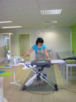 AC-Clean Gratis