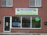 AC-Clean Gratis