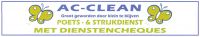 AC-Clean Gratis