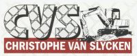 Vergroot foto