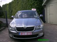 Vergroot foto
