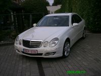 Vergroot foto