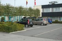 Vergroot foto