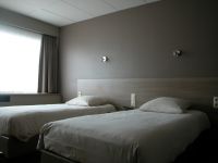Hotel - Restaurant P.B. Terminal Suggestiemenu
