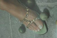 Hands & Feet Nails Le Chat