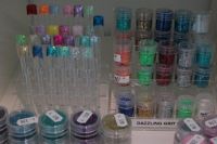 Hands & Feet Nails Le Chat