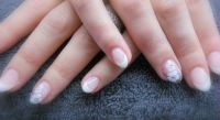 Hands & Feet Nails Le Chat