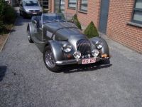 Vergroot foto