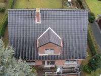 Dakwerken Edwin Smets Leien