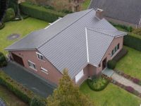 Dakwerken Edwin Smets Leien