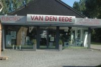 Elektro Van den Eede & Renders