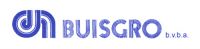Buisgro bvba Buizen