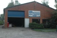 Buisgro bvba Buizen