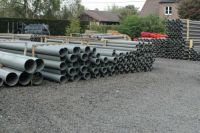 Buisgro bvba Buizen