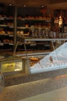 Bakkerij 't Karrewiel Wit brood