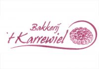 Bakkerij 't Karrewiel Wit brood