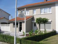 Kapsalon Si Belle Haarverzorgingsproducten