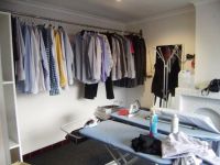 Clean House (Quattro bvba) Particulieren