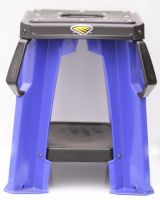 Verda Motors Off road