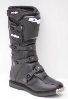 Verda Motors Off road