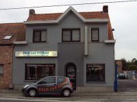 Deco Car Systems