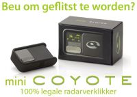 Vergroot foto