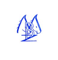 Ruitershop MBZ