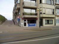 Ruitershop MBZ