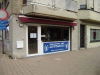 Ruitershop MBZ