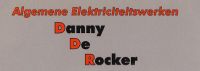 Algemene Elektriciteitswerken Danny De Rocker Gratis