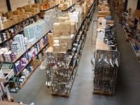 Horeca Express Horecabenodigdheden