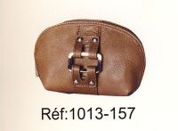 Nannan Bags & Travel Eterno Borsa