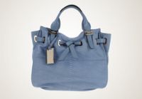 Nannan Bags & Travel Eterno Borsa