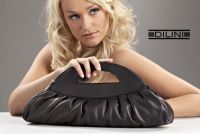 Nannan Bags & Travel Eterno Borsa