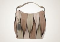 Nannan Bags & Travel Eterno Borsa
