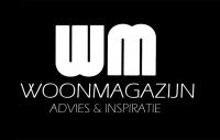 Woonmagazijn Kleur