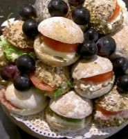 De Terrine Tapas