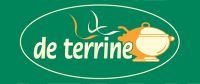 De Terrine Tapas