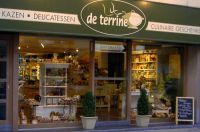 De Terrine Tapas