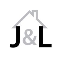 J&L Rubber