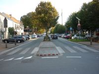Middenstandsplatform Solden