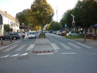 Middenstandsplatform Solden