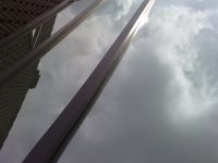 Vergroot foto