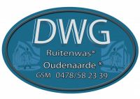 Vergroot foto