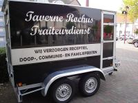Vergroot foto