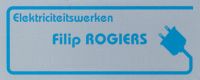 Electriciteitswerken Filip Rogiers Databekabeling